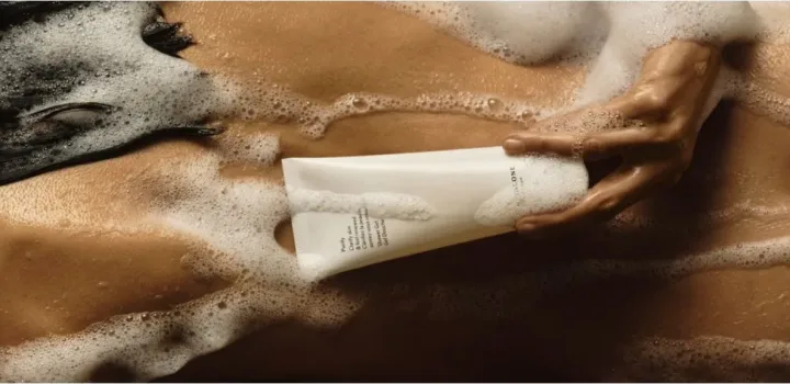 Jo Malone London Care Collection: Η πολυτελής σειρά body care μετατρέπει το καθημερινό μπάνιο σε τελετουργικό ευεξίας