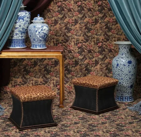 Ο Ralph Lauren επεκτείνει το home design με νέο flagship κατάστημα στο Μιλάνο