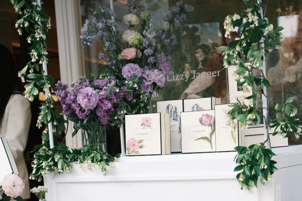 Jo Malone London