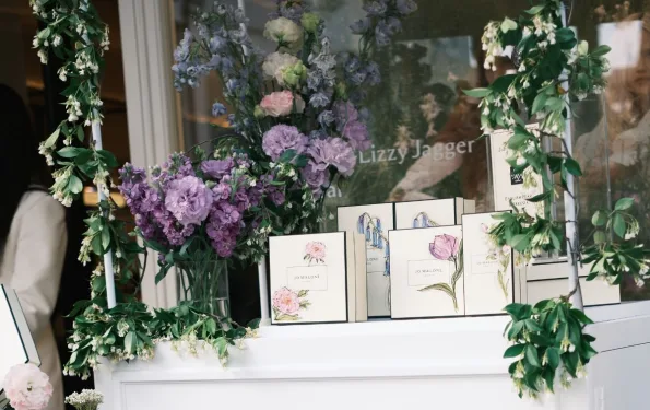 Jo Malone London
