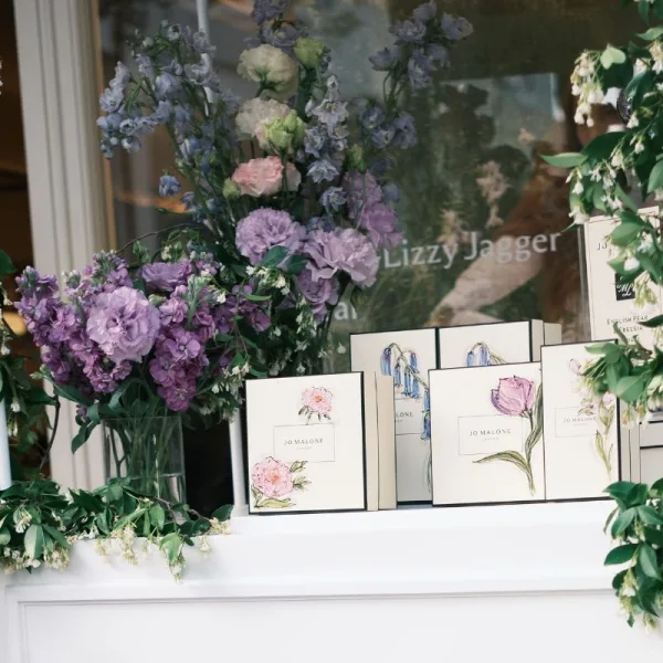 Jo Malone London
