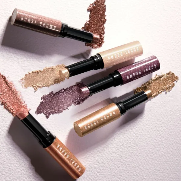 Crystal Eyeshadow Stick/ cover photo