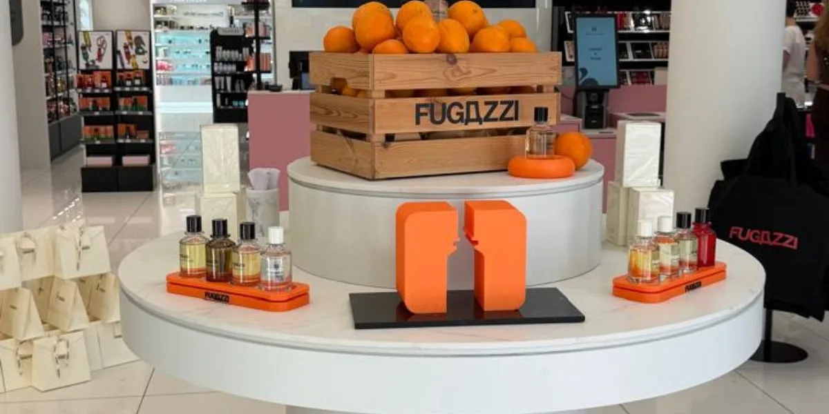 Orange Crush/ cover photo