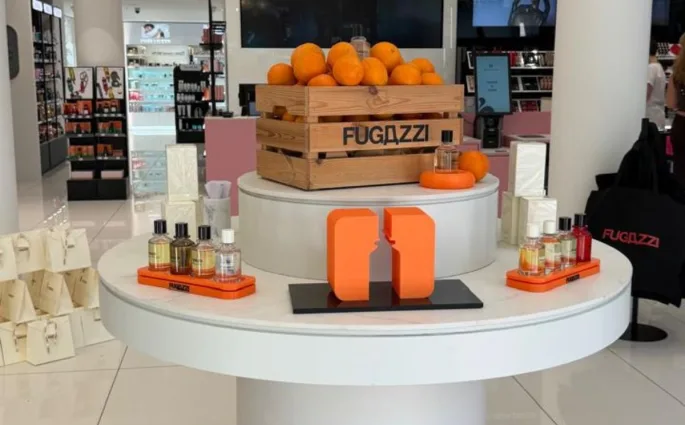 Orange Crush/ cover photo