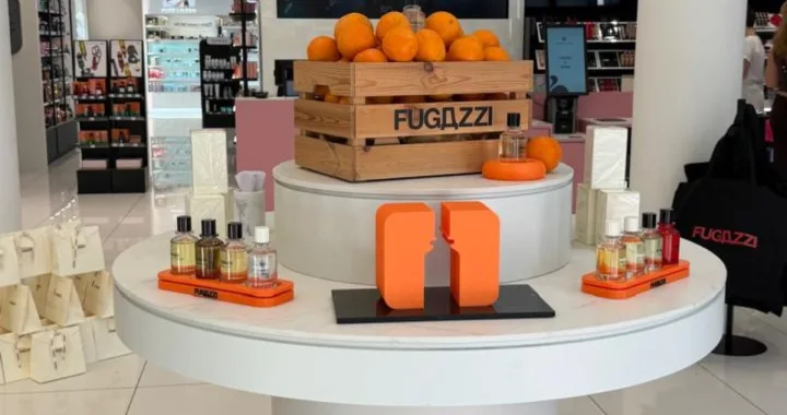 Orange Crush/ cover photo