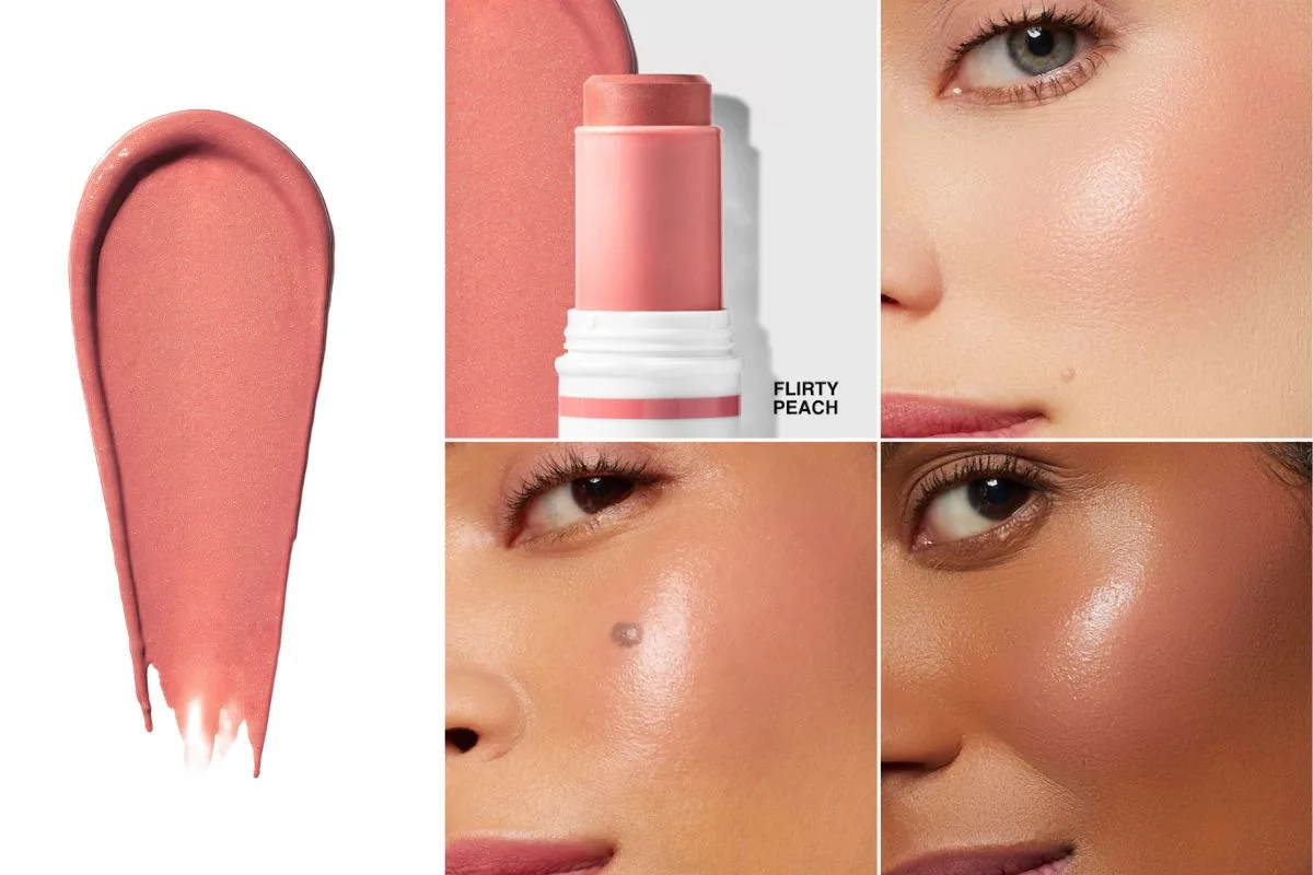Bobbi Brown Skin Enhancer Multi-Stick 2