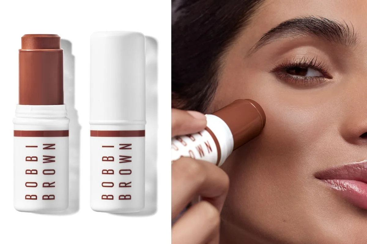 Bobbi Brown Skin Enhancer Multi-Stick 3