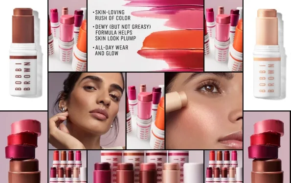 Bobbi Brown Skin Enhancer Multi-Stick