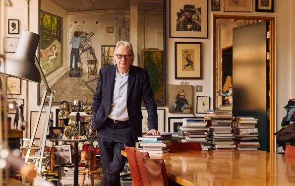 Paul Smith