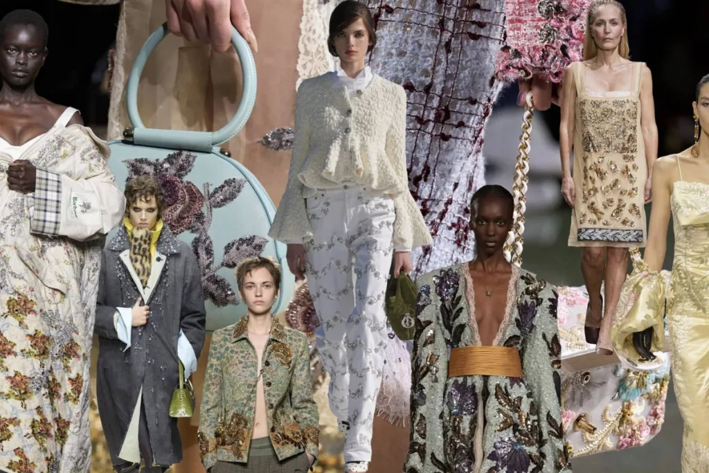 embellishment / COVER PHOTO