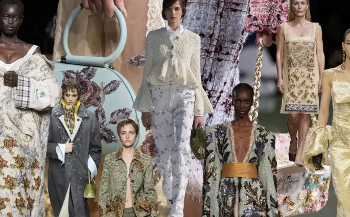 embellishment / COVER PHOTO