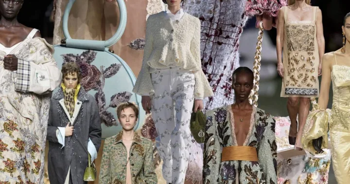 embellishment / COVER PHOTO