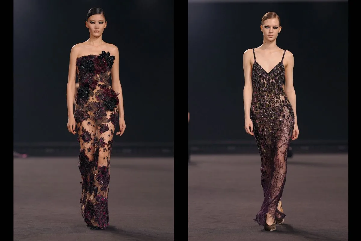 embellishment 4