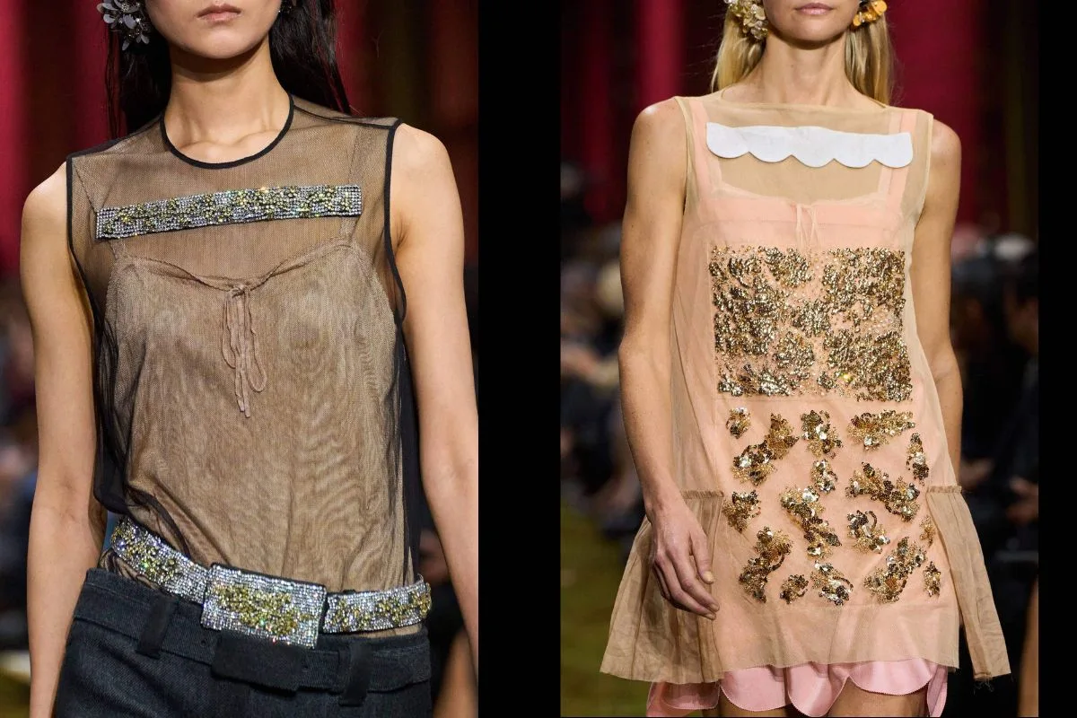 embellishment 3