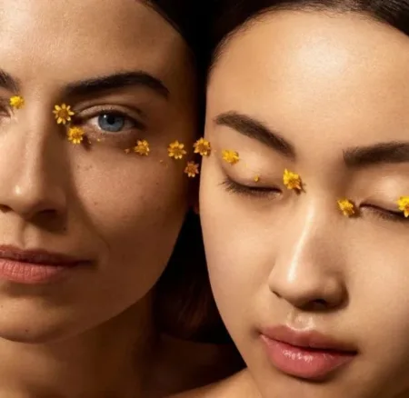 Immortelle Divine: Η εμβληματική skincare συλλογή της L’OCCITANE 