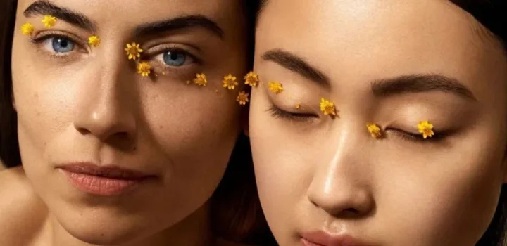 Immortelle Divine: Η εμβληματική skincare συλλογή της L’OCCITANE 