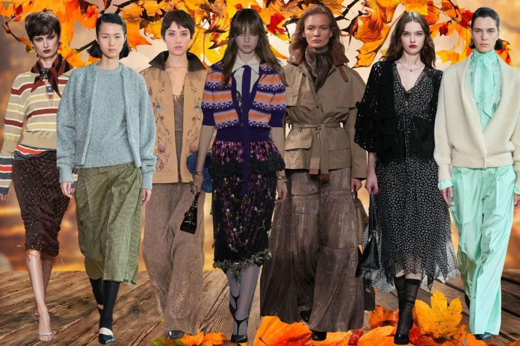 dress code/ cover photo