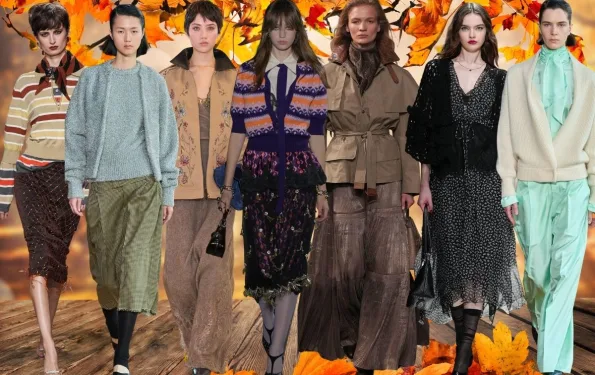 dress code/ cover photo