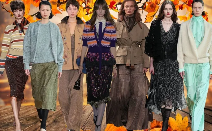 dress code/ cover photo