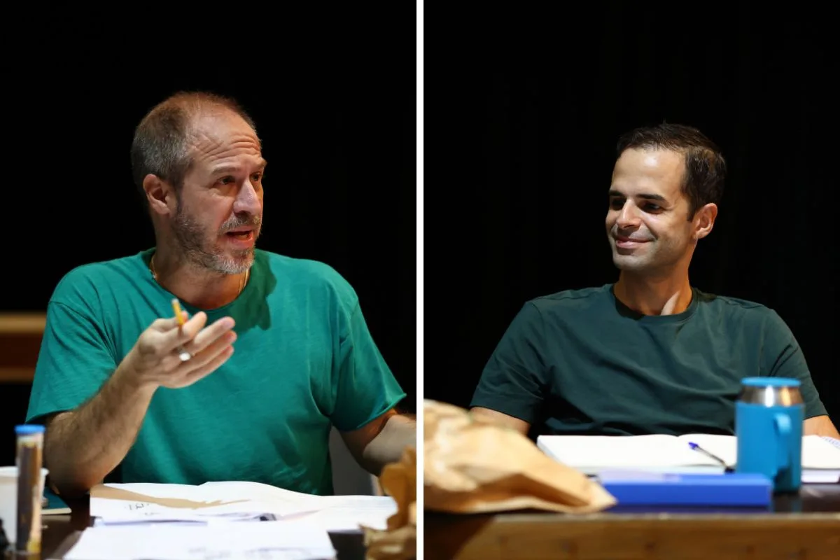 Φροστ/Νίξον 4
