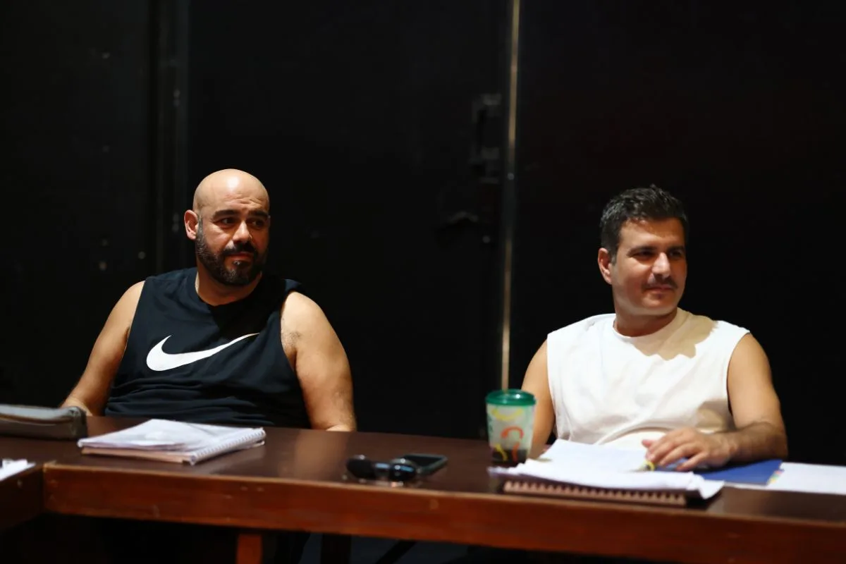 Φροστ/Νίξον 3