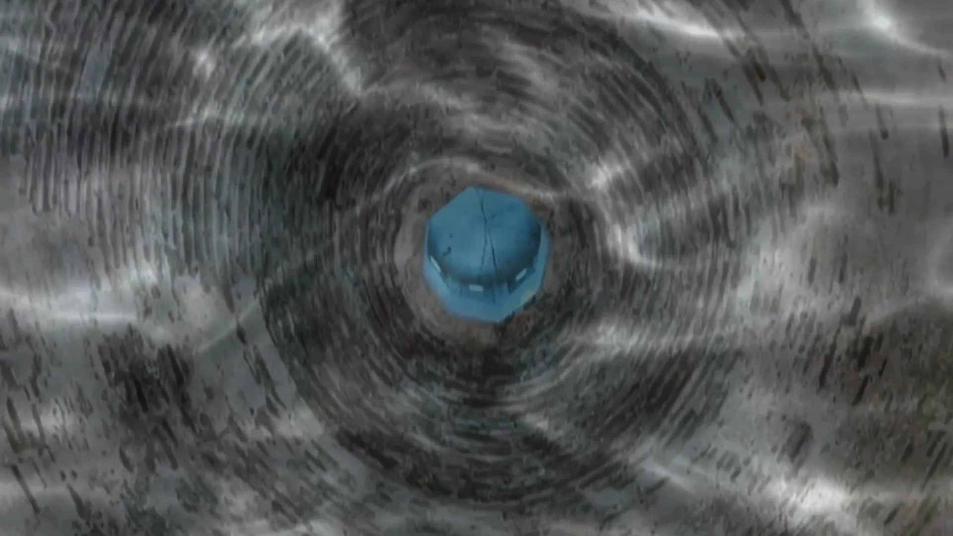 Flows of Time 1