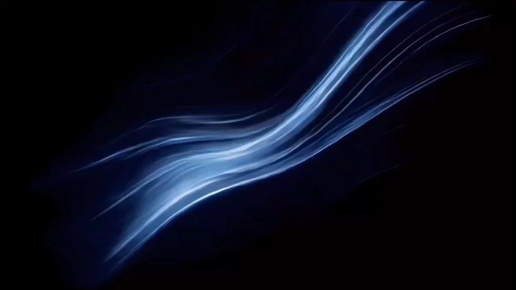 Flows of Time /cover photo