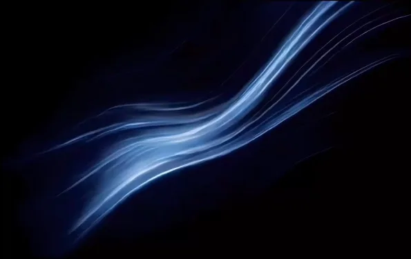 Flows of Time /cover photo
