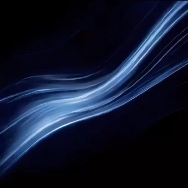 Flows of Time /cover photo