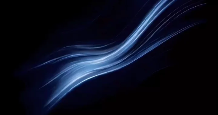 Flows of Time /cover photo
