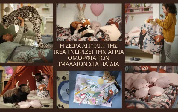 ALPTALL/ cover photo